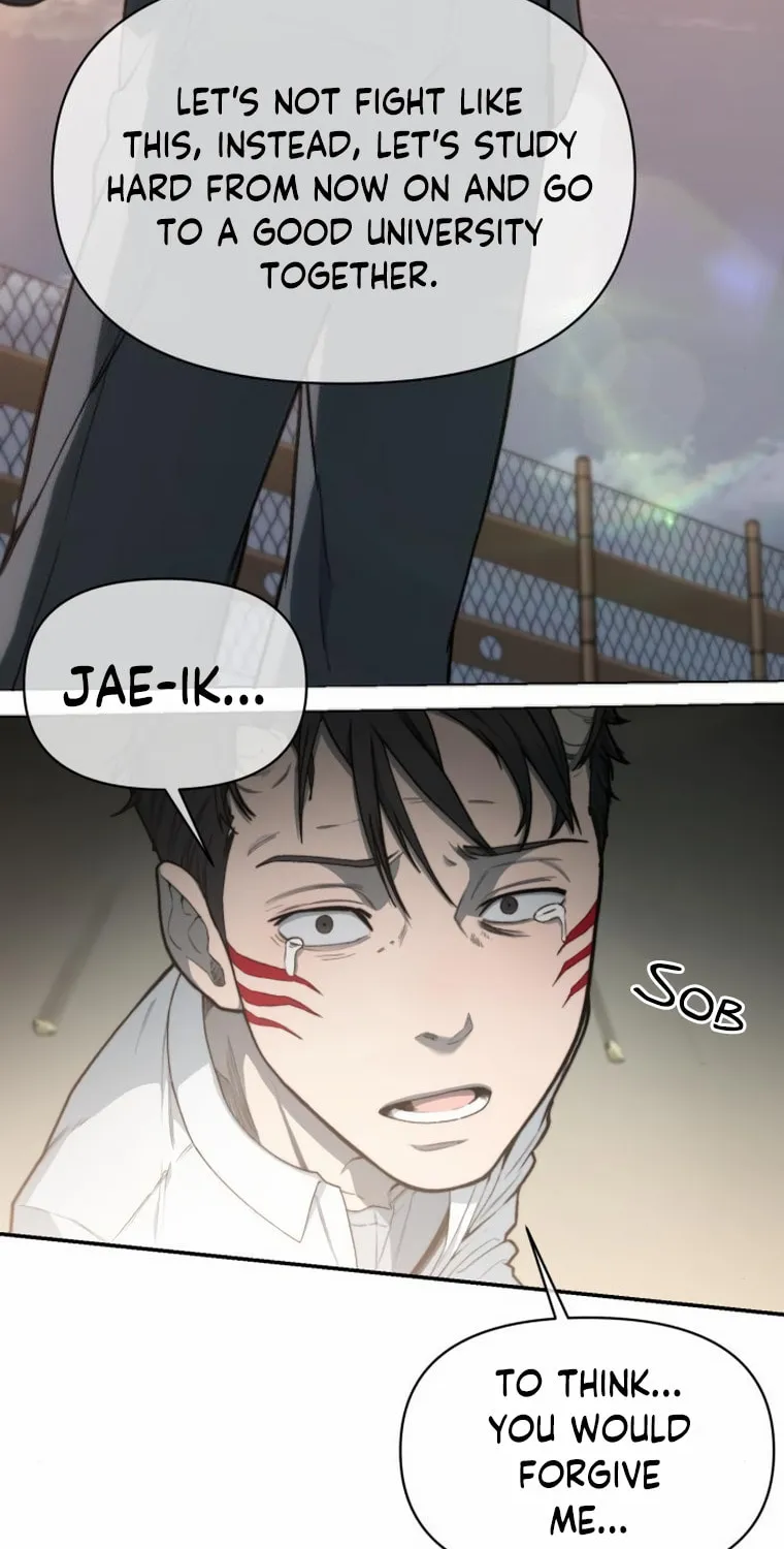 Hybrid Chapter 7 page 91 - 