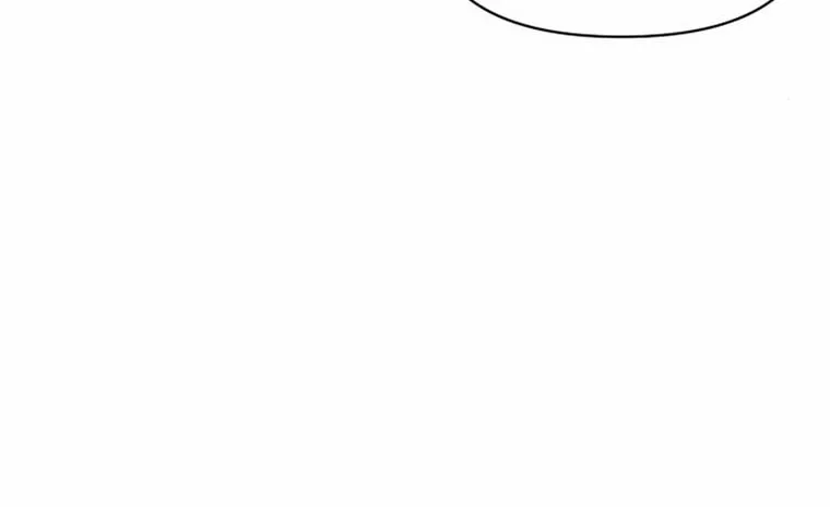 Hybrid Chapter 7 page 92 - 