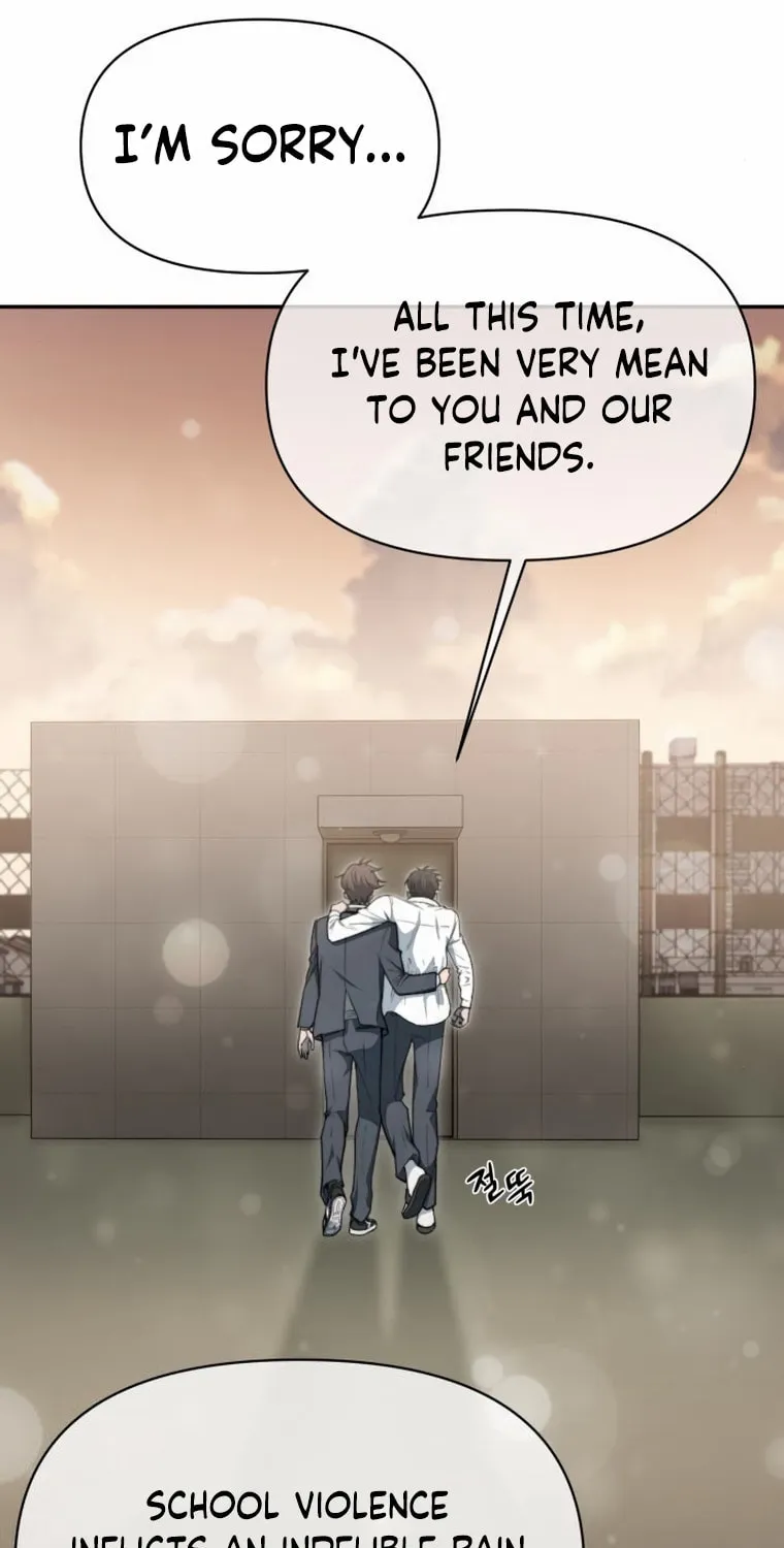 Hybrid Chapter 7 page 93 - 