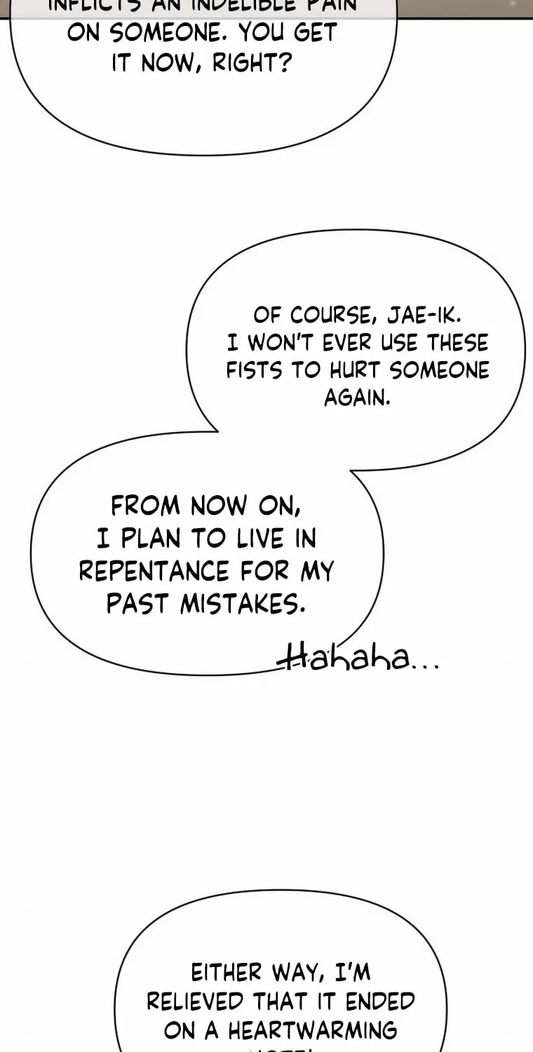 Hybrid Chapter 7 page 94 - 