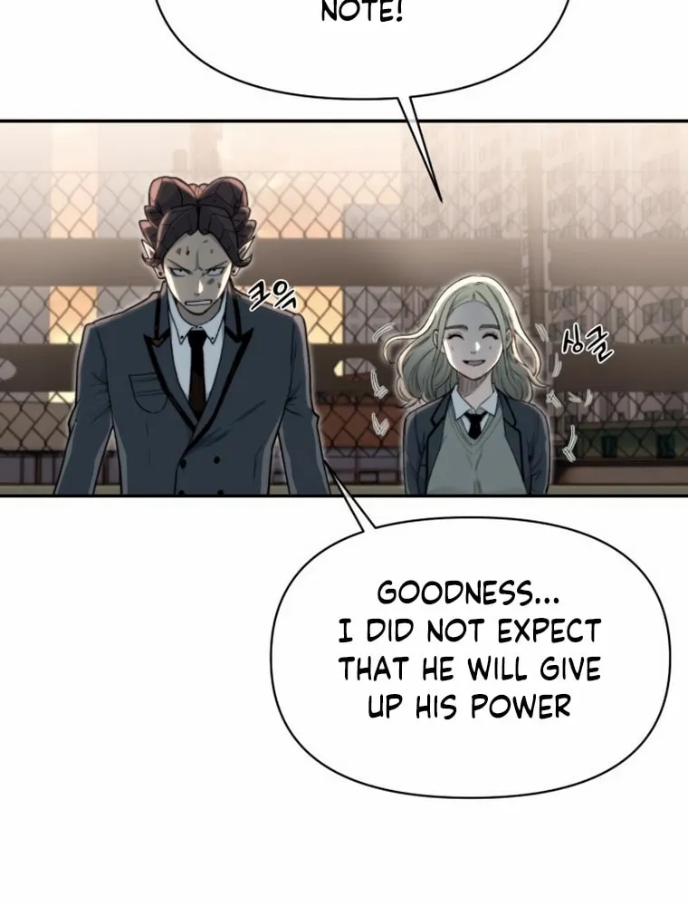 Hybrid Chapter 7 page 95 - 