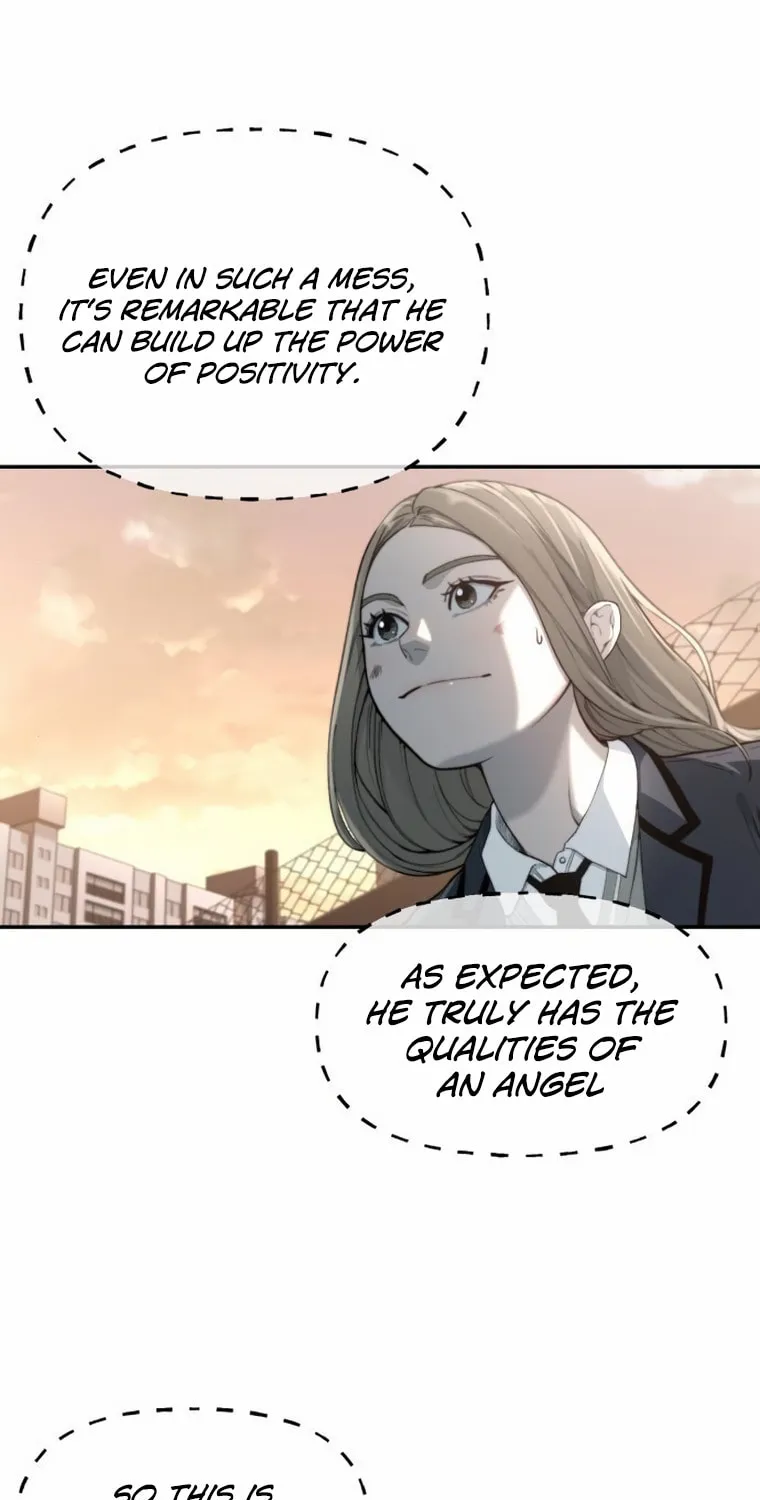 Hybrid Chapter 7 page 96 - 
