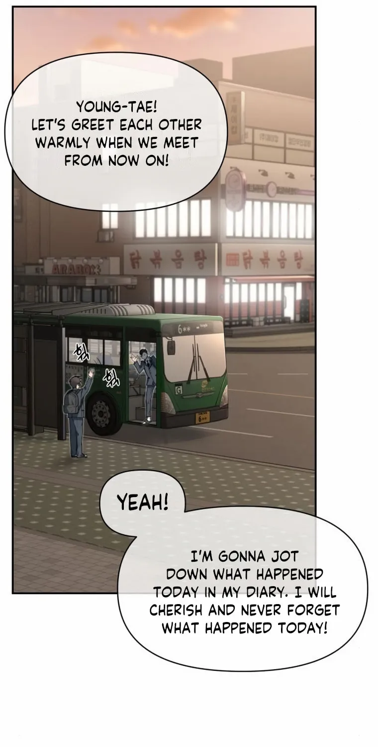 Hybrid Chapter 7 page 98 - 