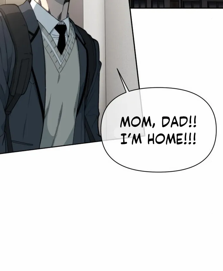 Hybrid Chapter 7 page 100 - 