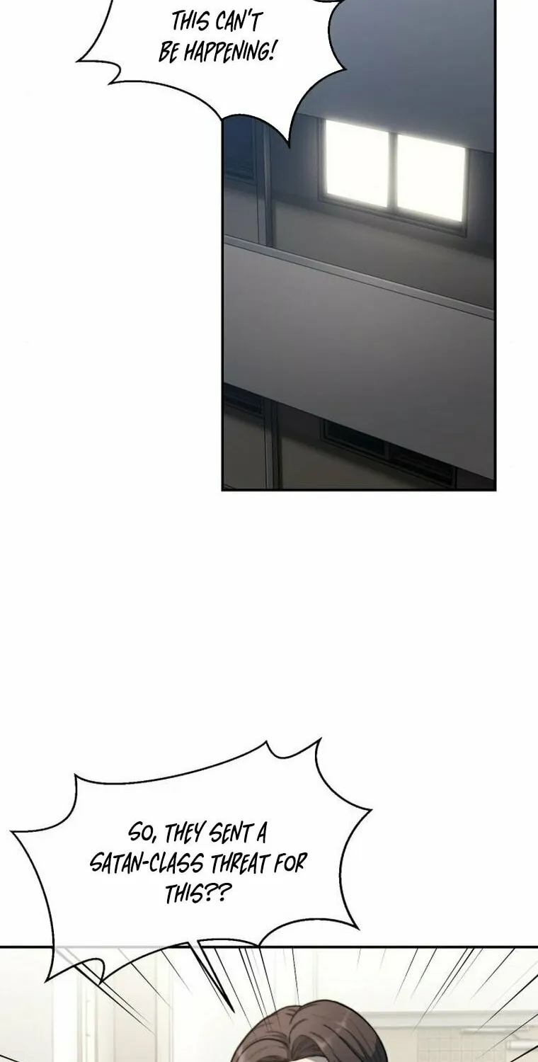 Hybrid Chapter 8 page 2 - 