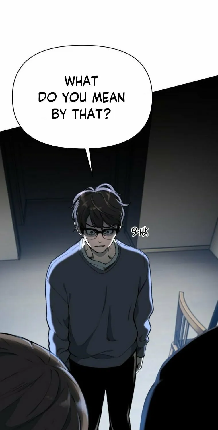 Hybrid Chapter 8 page 11 - 