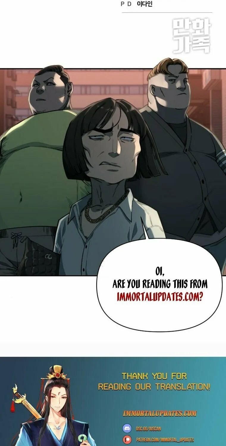 Hybrid Chapter 8 page 101 - 