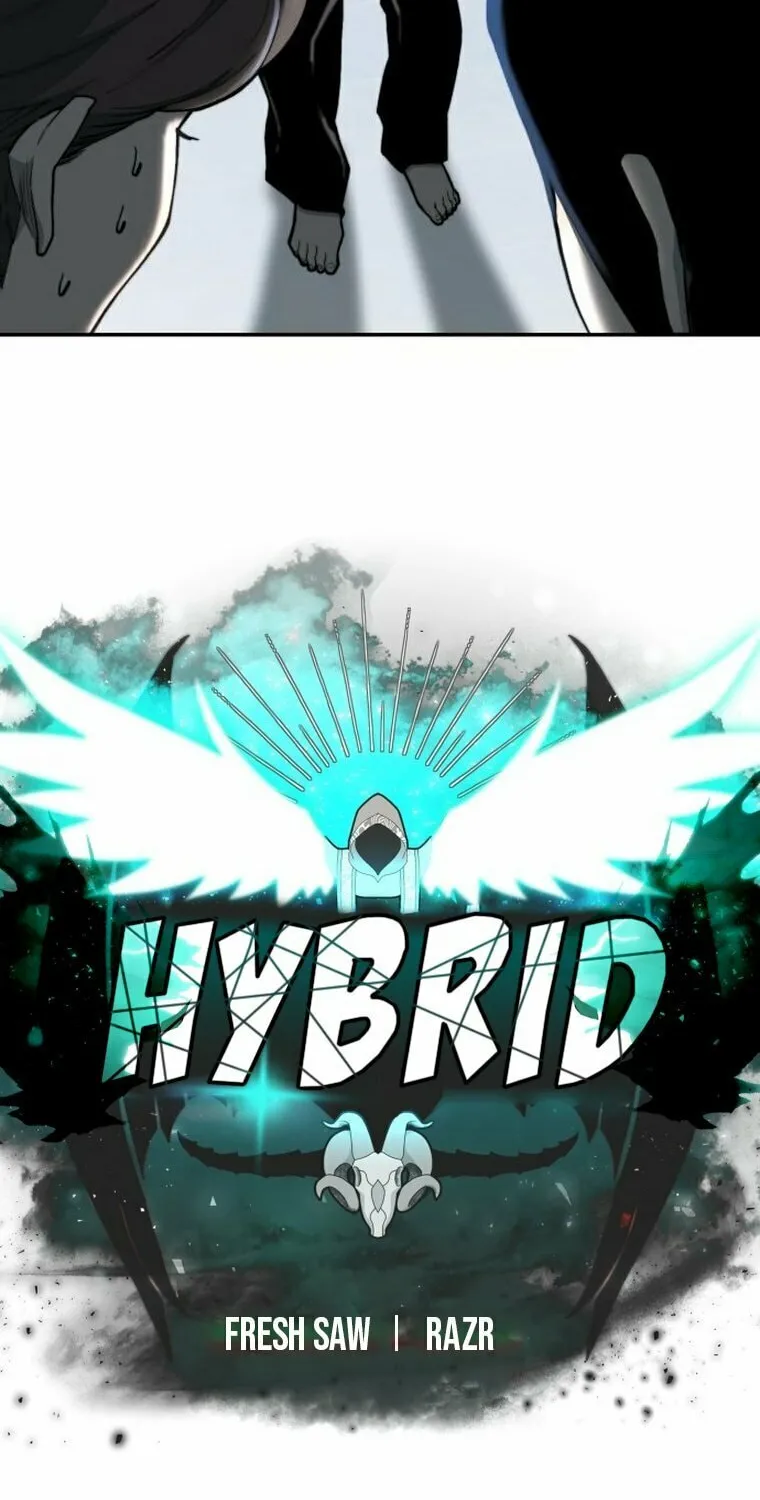 Hybrid Chapter 8 page 12 - 
