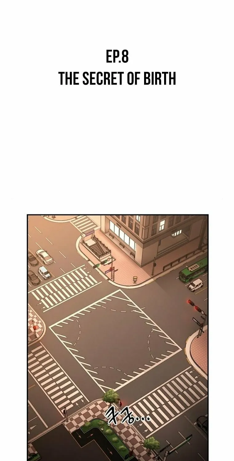 Hybrid Chapter 8 page 13 - 