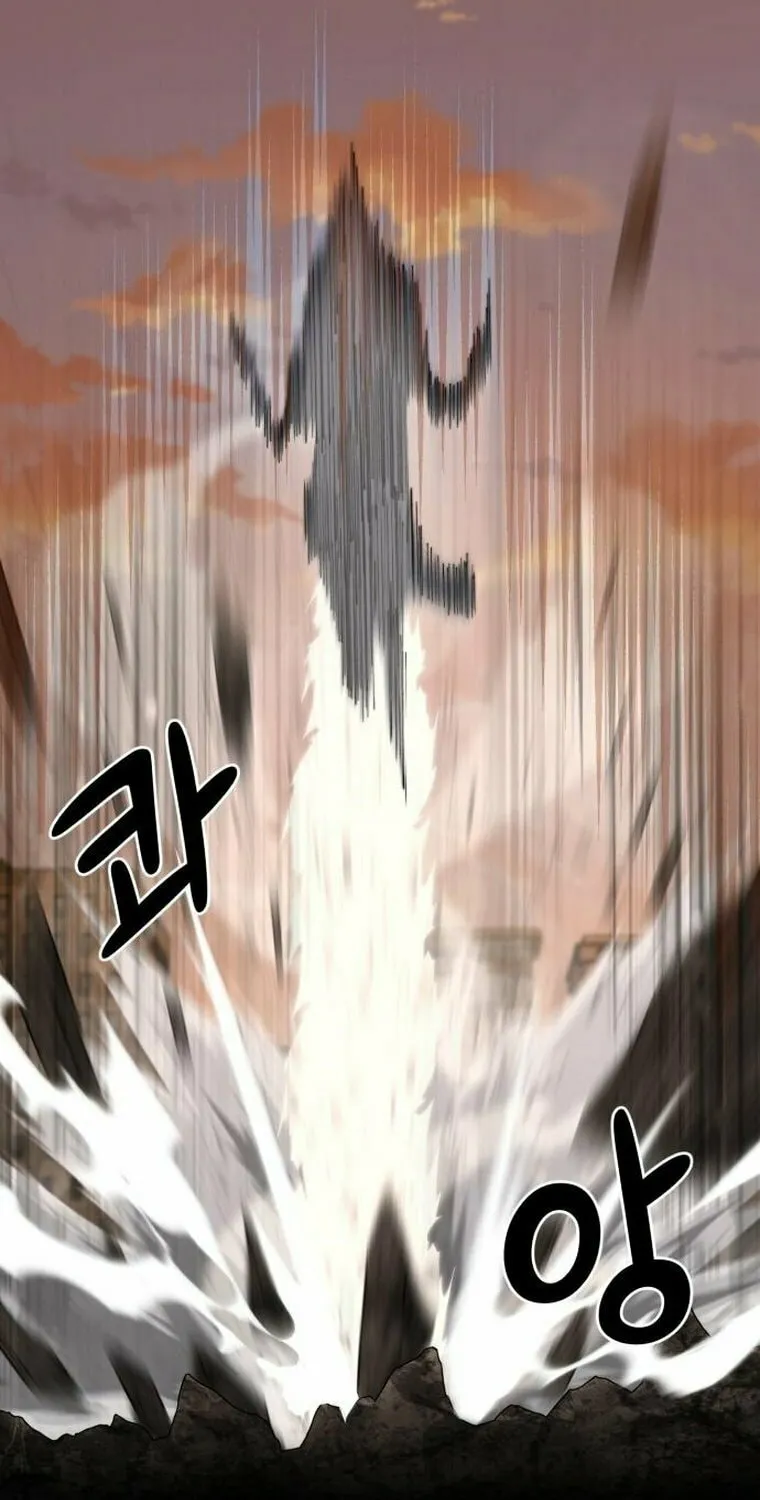 Hybrid Chapter 8 page 15 - 