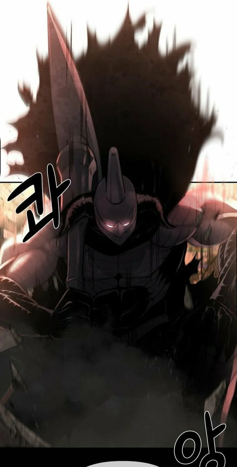 Hybrid Chapter 8 page 17 - 