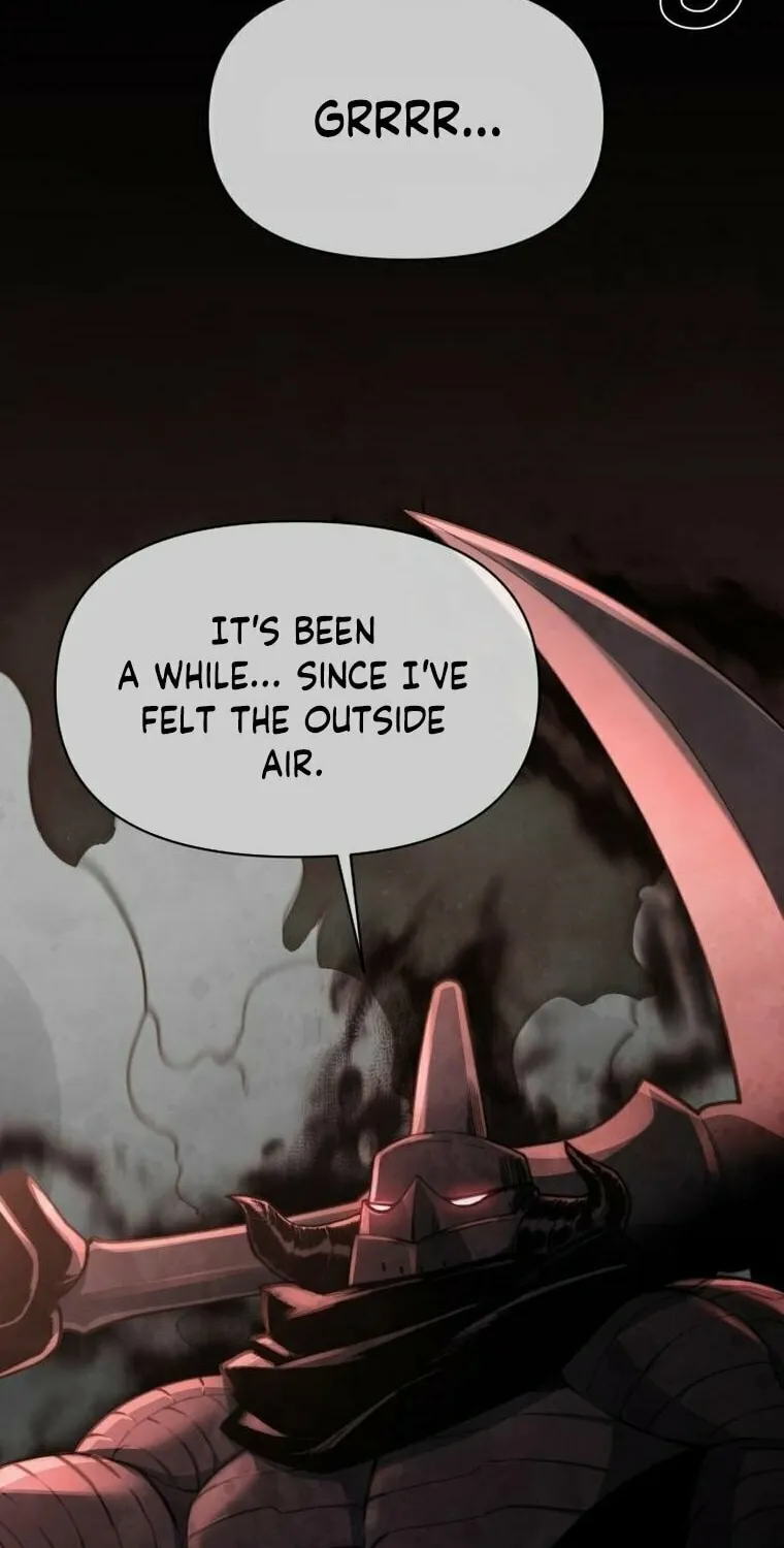 Hybrid Chapter 8 page 18 - 