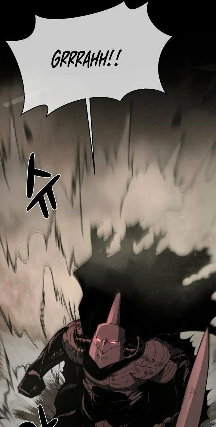 Hybrid Chapter 8 page 20 - 