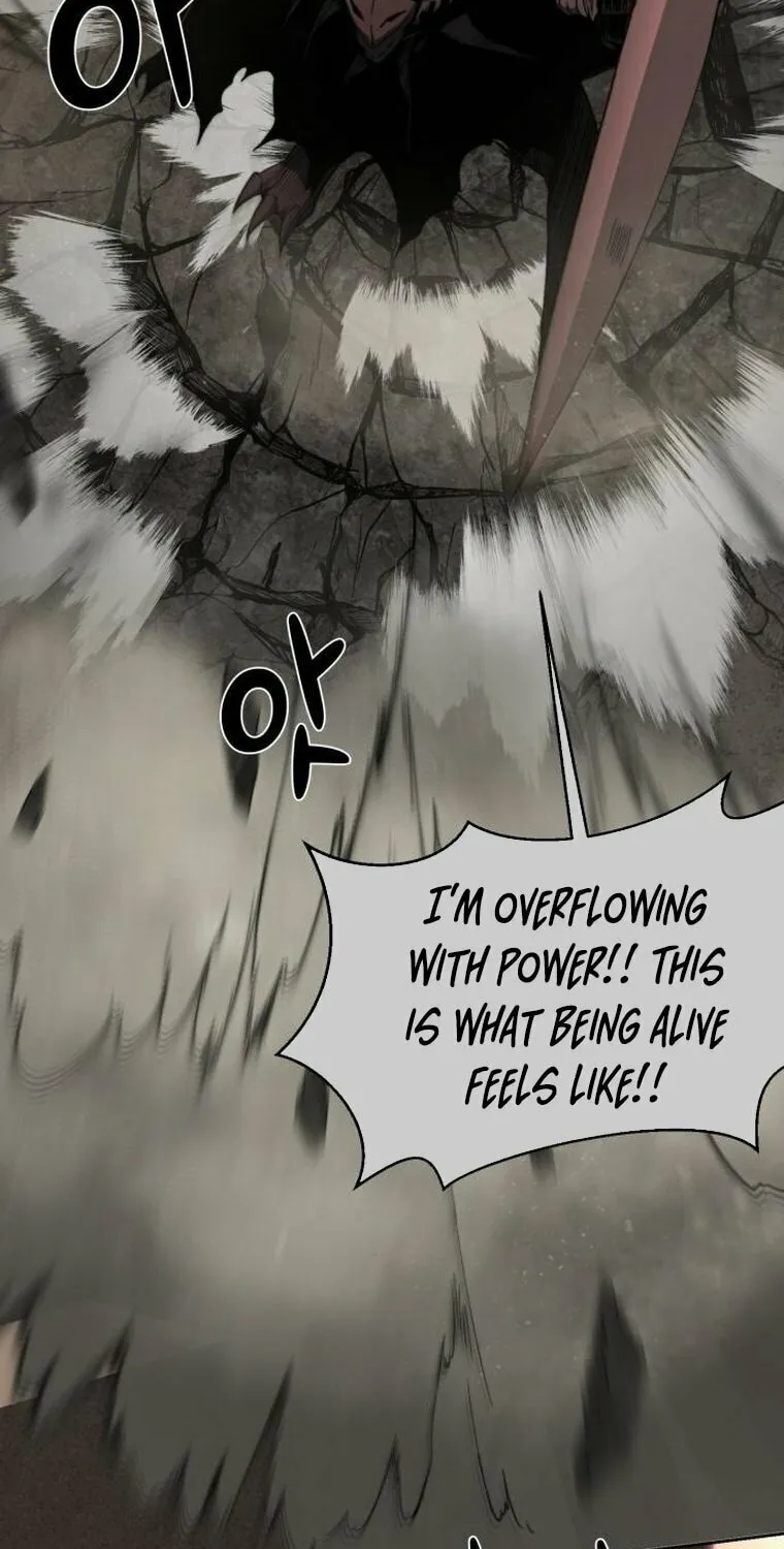 Hybrid Chapter 8 page 21 - 