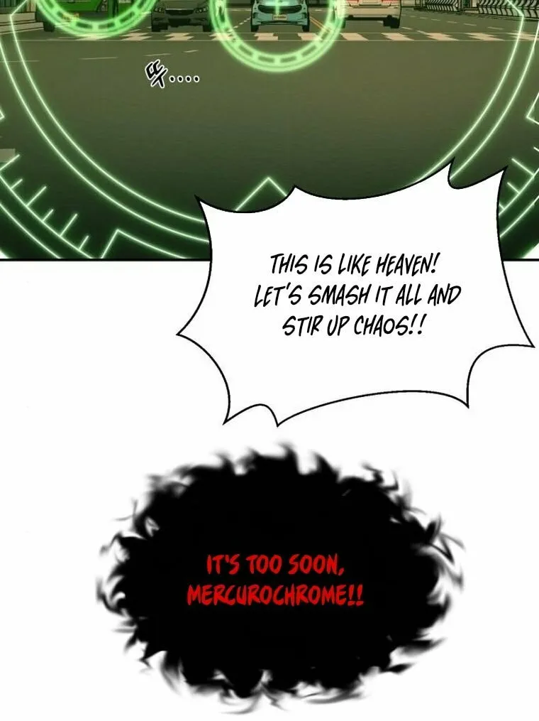 Hybrid Chapter 8 page 23 - 