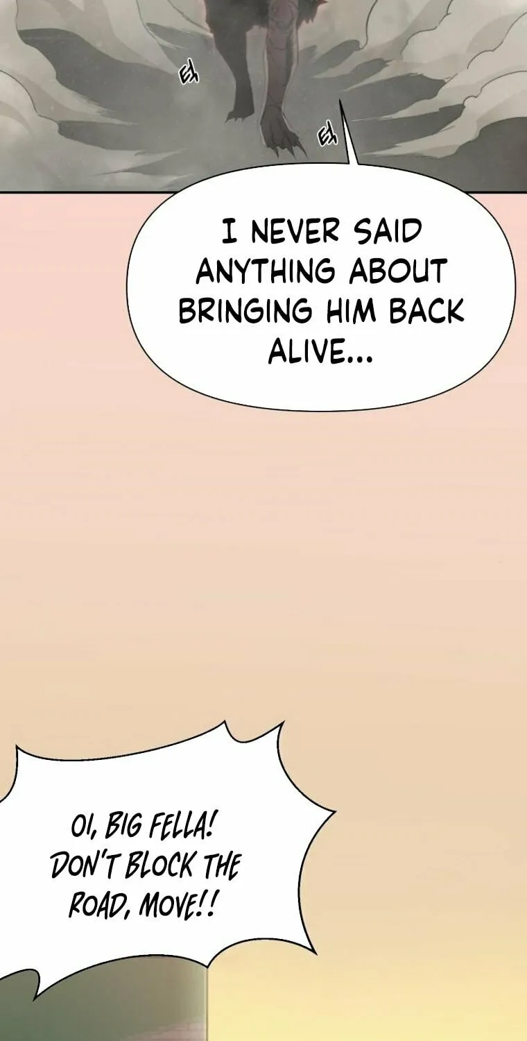 Hybrid Chapter 8 page 26 - 
