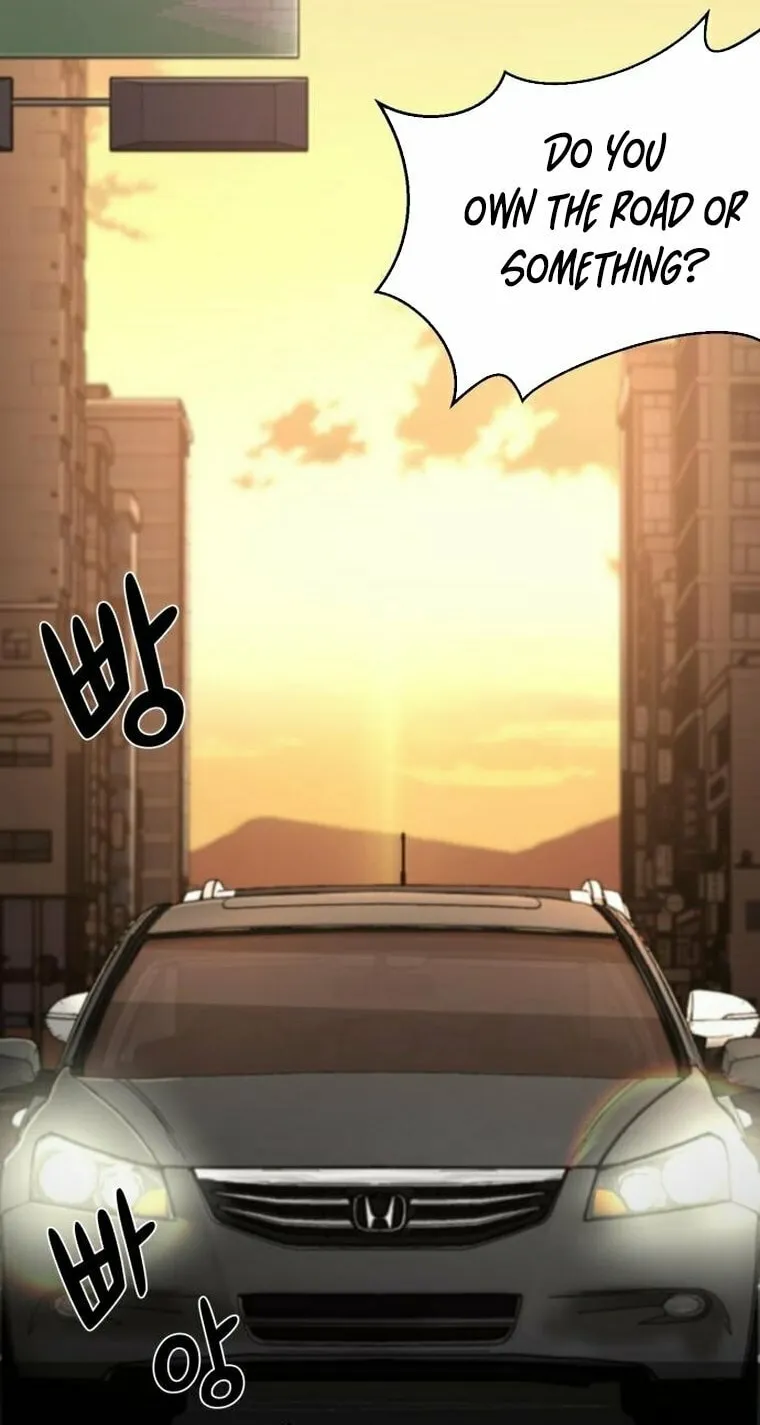 Hybrid Chapter 8 page 27 - 