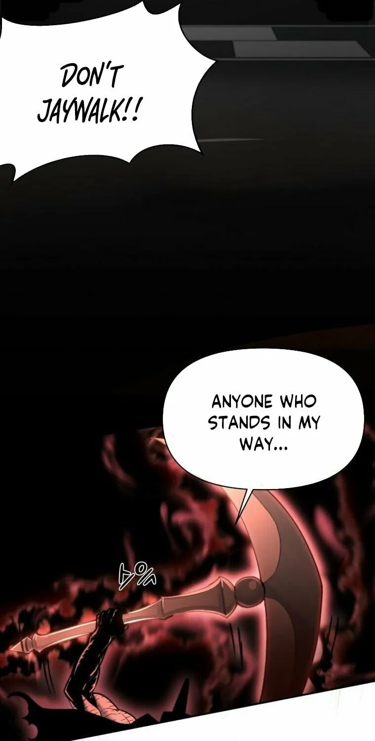 Hybrid Chapter 8 page 28 - 