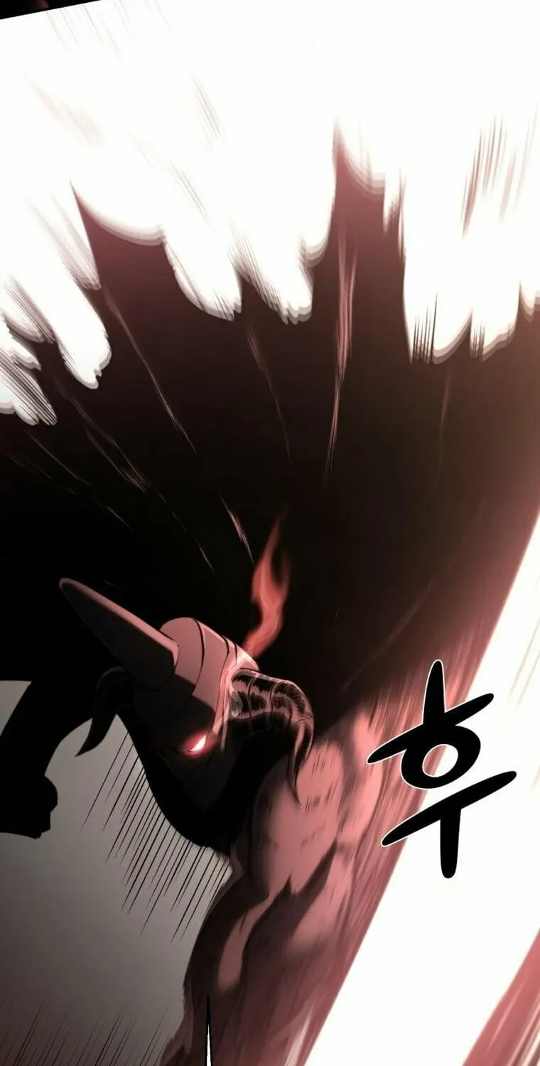 Hybrid Chapter 8 page 29 - 