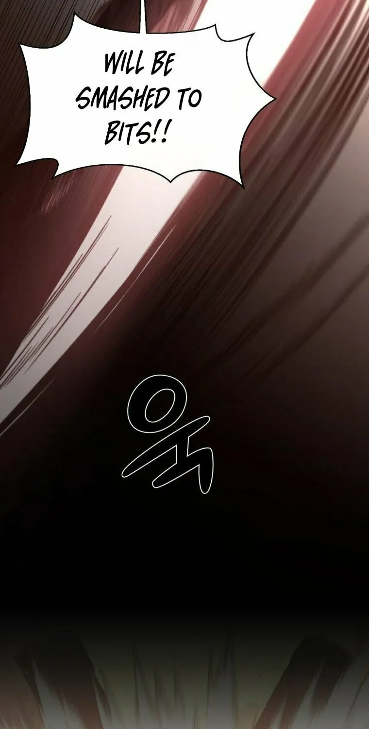 Hybrid Chapter 8 page 30 - 