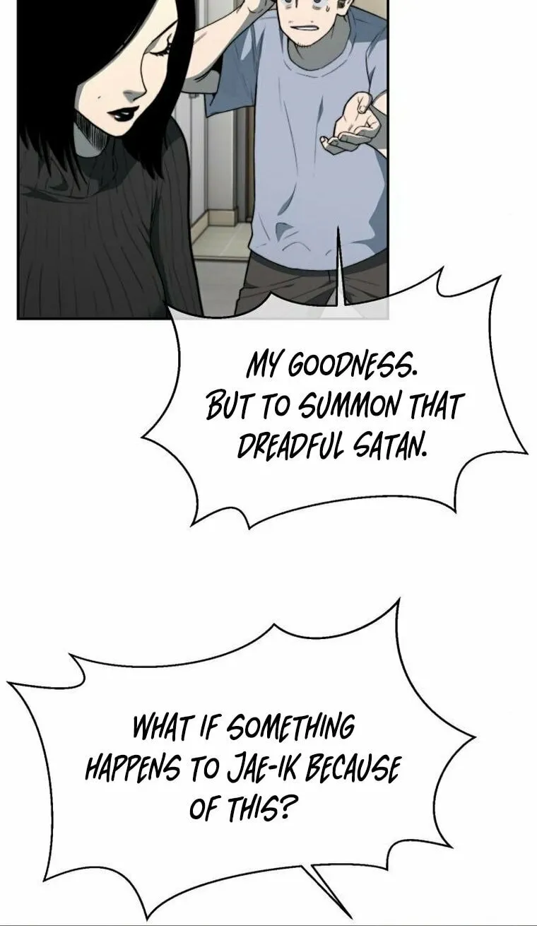 Hybrid Chapter 8 page 4 - 