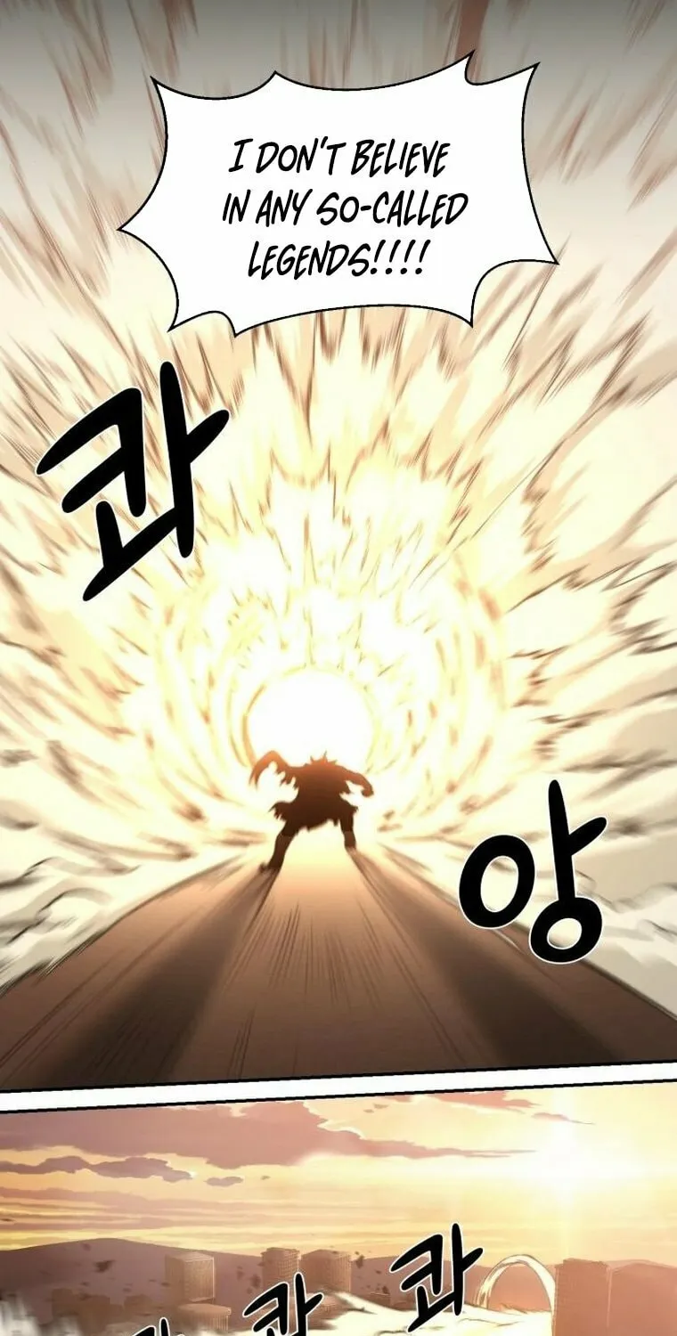 Hybrid Chapter 8 page 32 - 