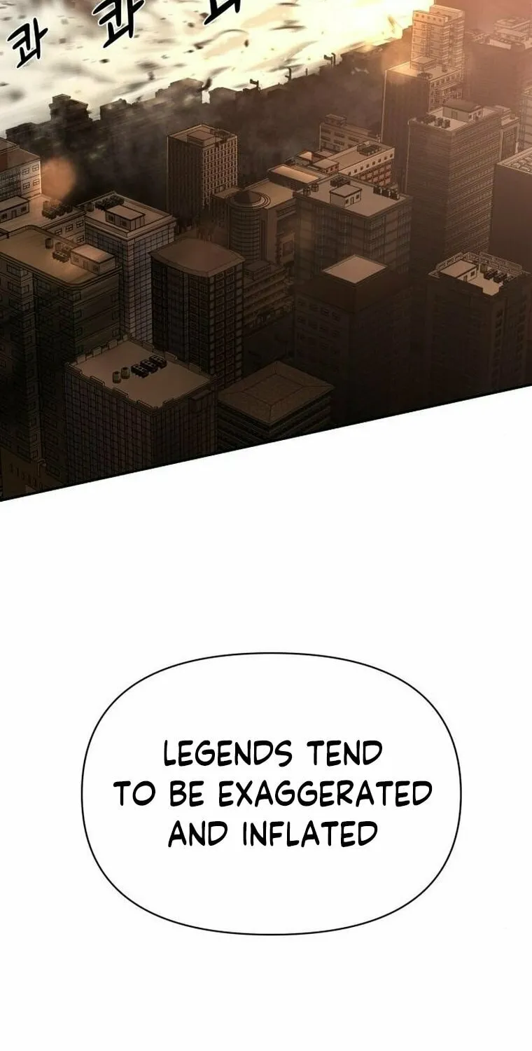 Hybrid Chapter 8 page 33 - 