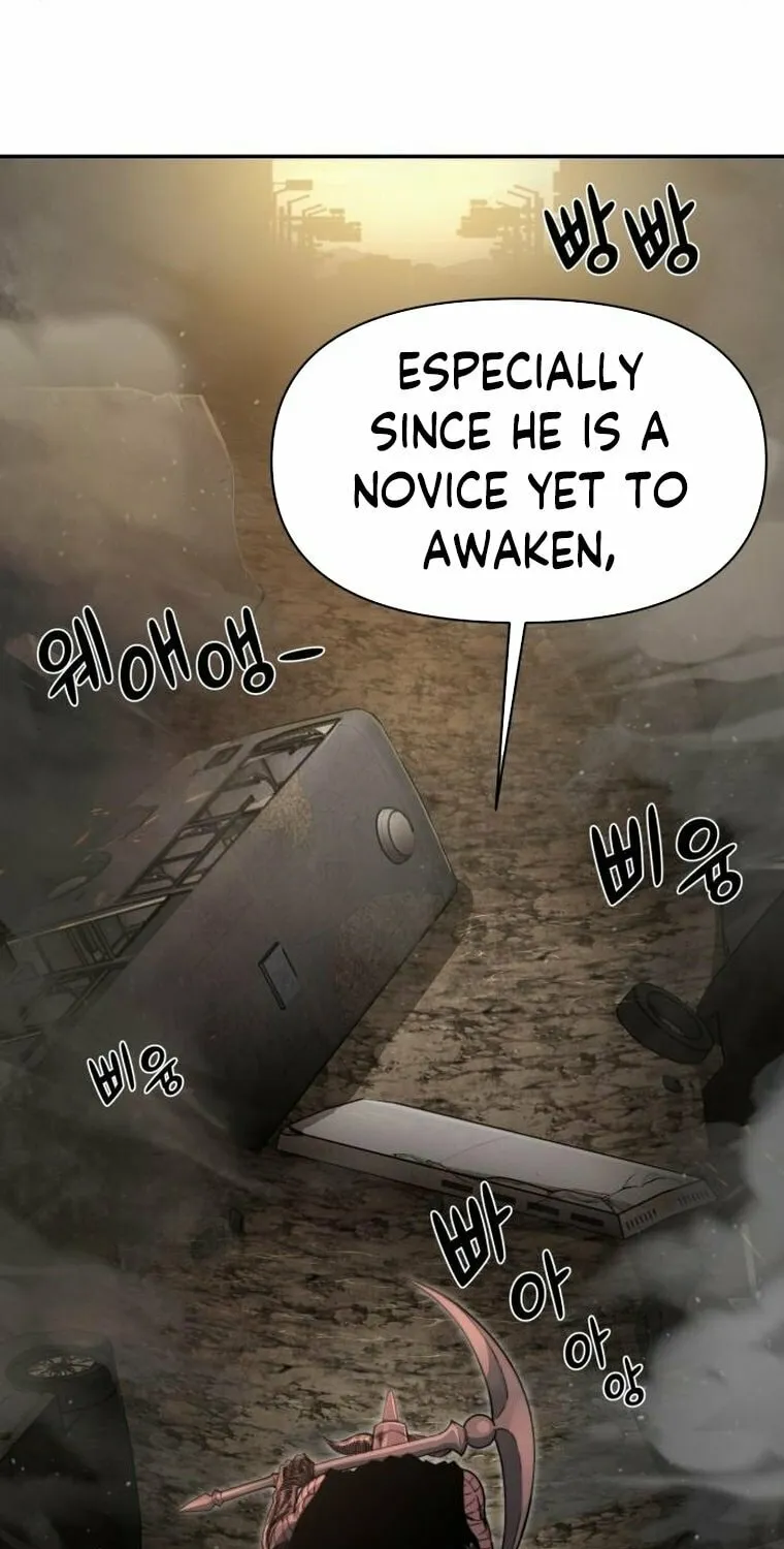 Hybrid Chapter 8 page 34 - 