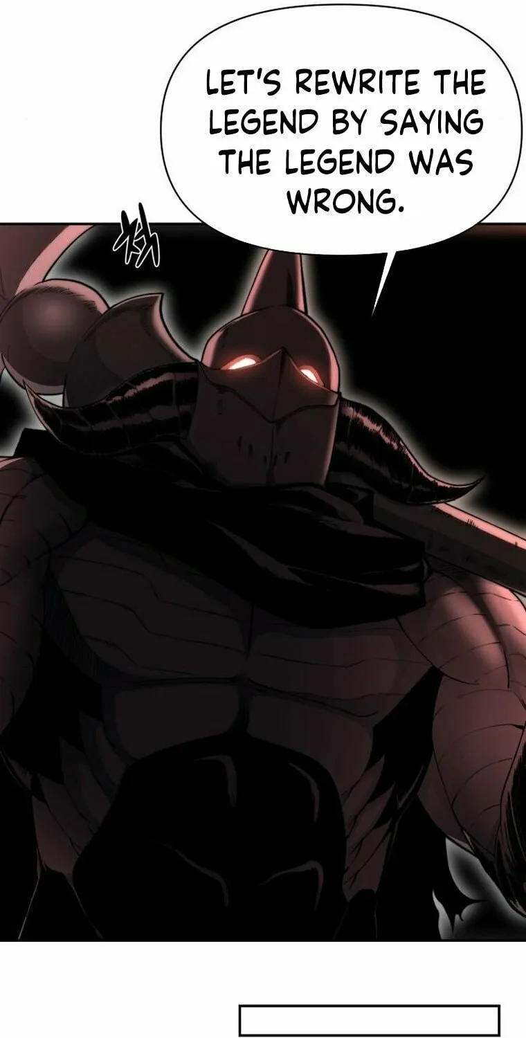 Hybrid Chapter 8 page 36 - 