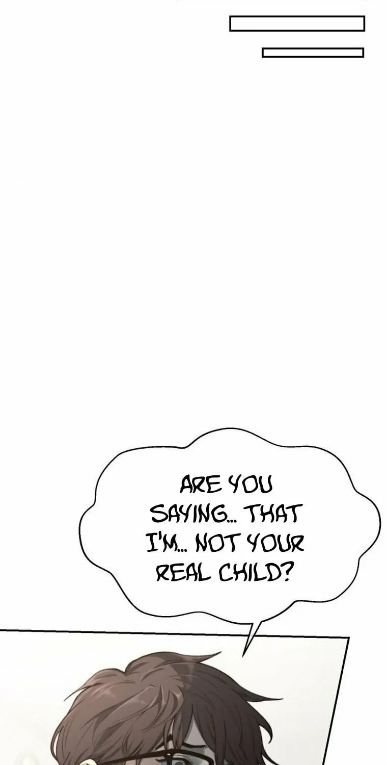 Hybrid Chapter 8 page 37 - 