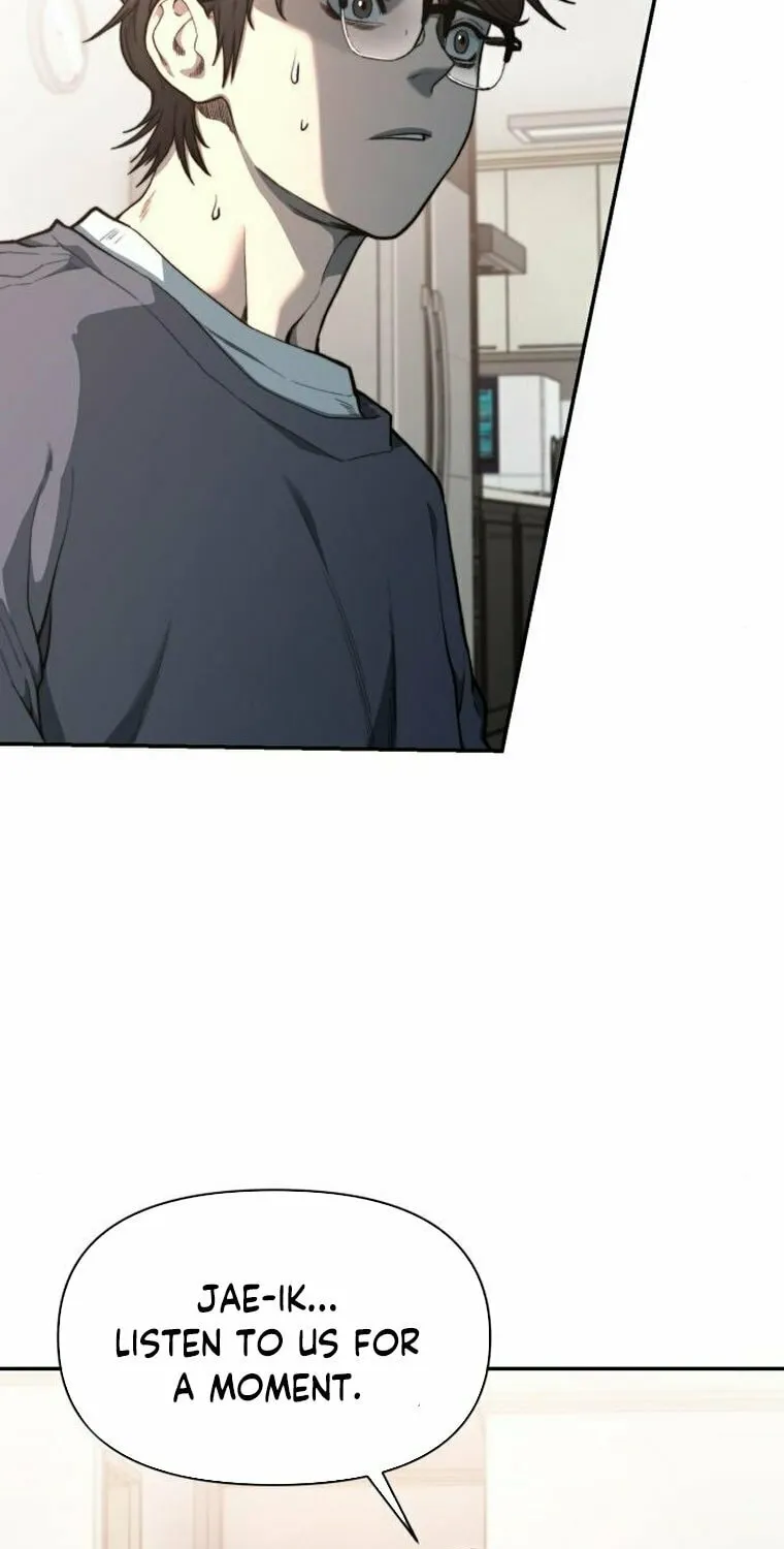 Hybrid Chapter 8 page 38 - 