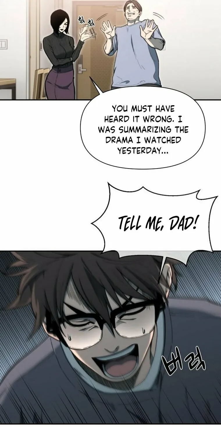 Hybrid Chapter 8 page 39 - 