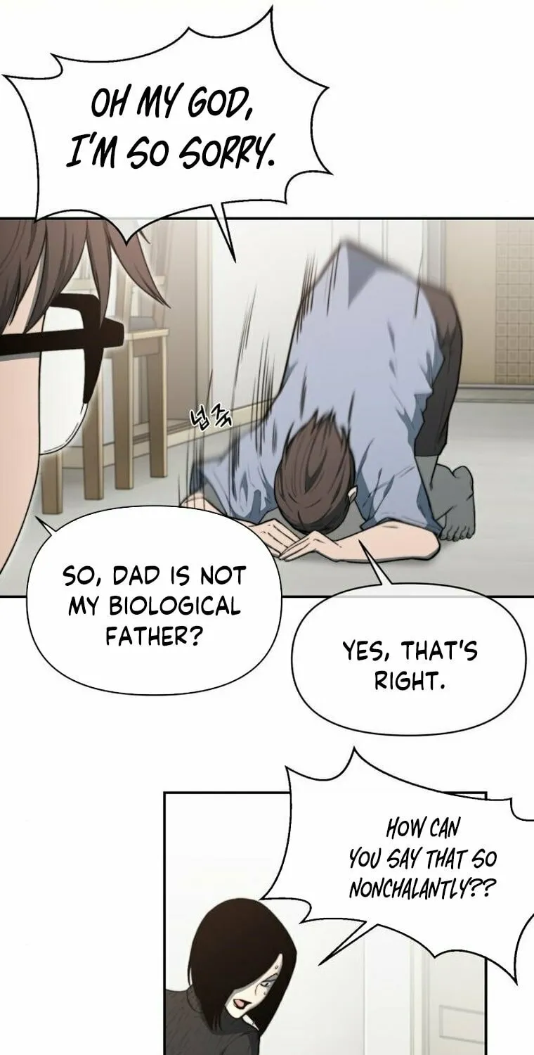 Hybrid Chapter 8 page 40 - 