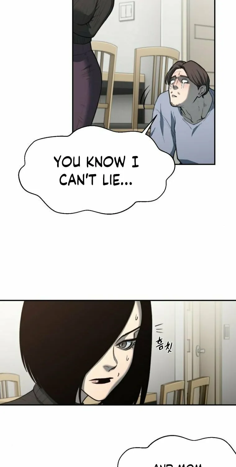 Hybrid Chapter 8 page 41 - 