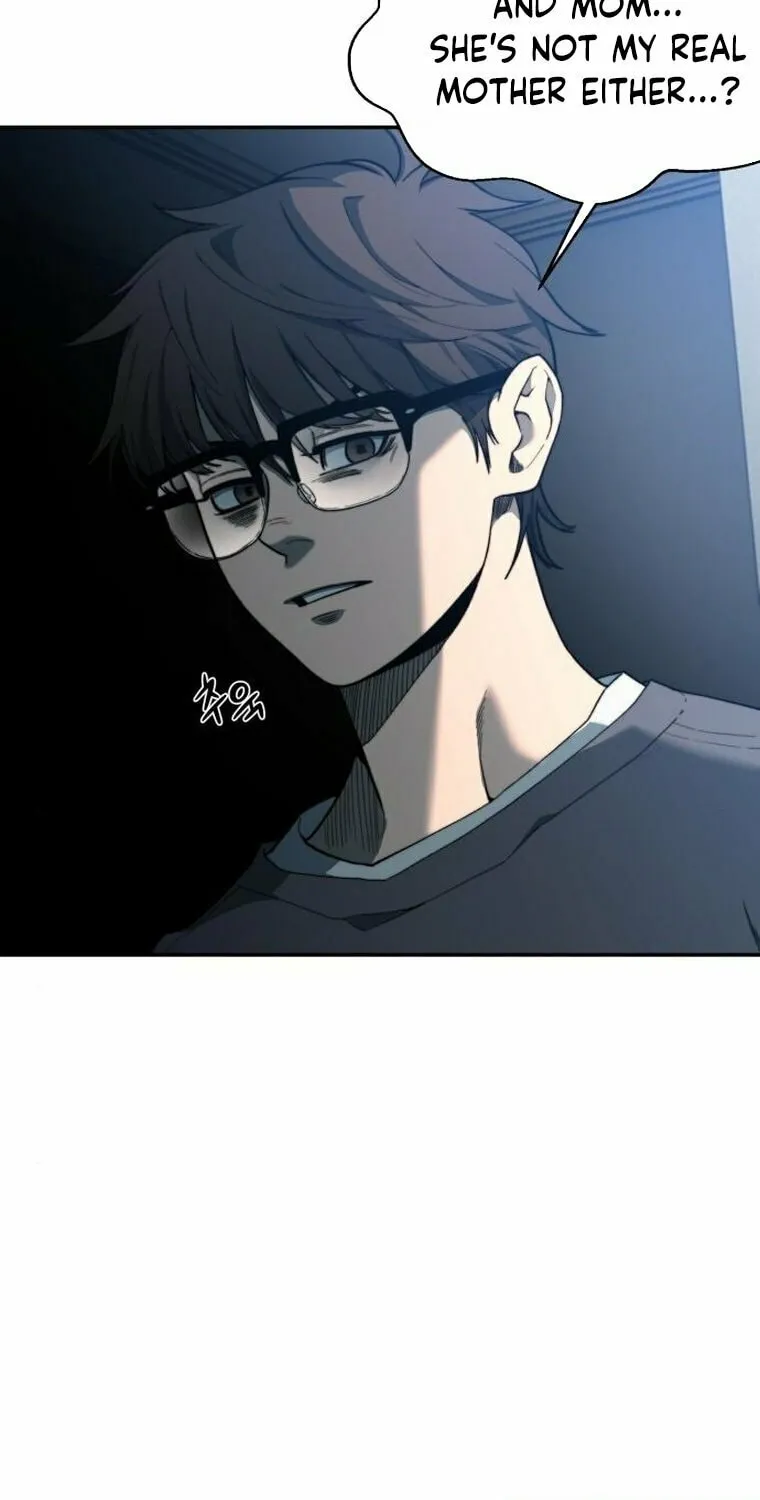 Hybrid Chapter 8 page 42 - 