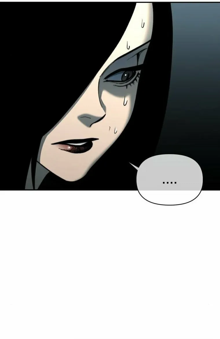 Hybrid Chapter 8 page 43 - 