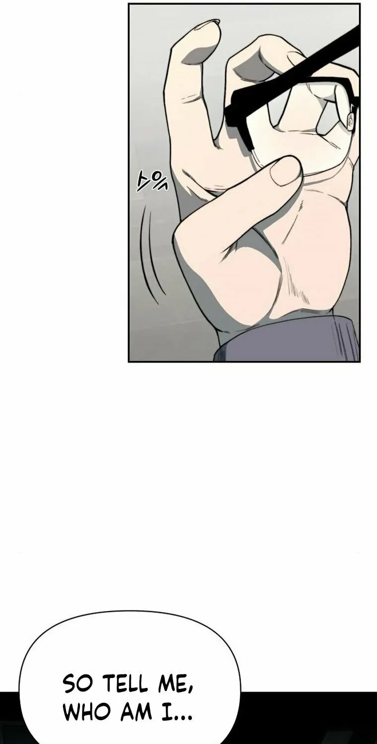 Hybrid Chapter 8 page 44 - 