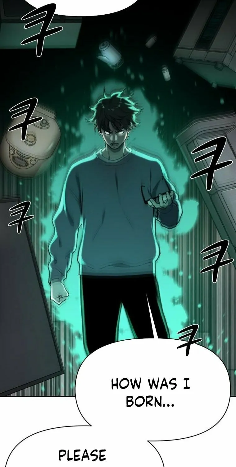 Hybrid Chapter 8 page 45 - 