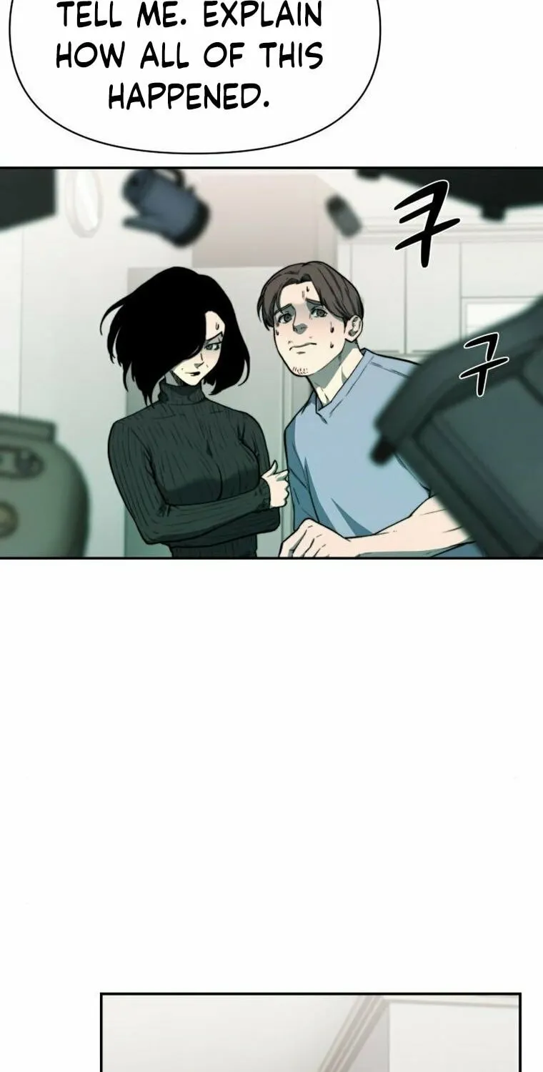 Hybrid Chapter 8 page 46 - 