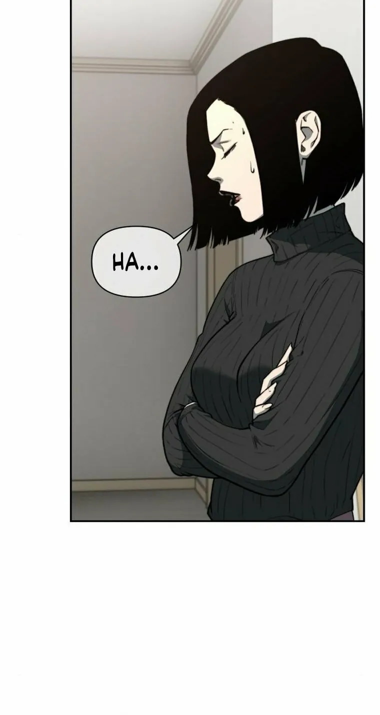 Hybrid Chapter 8 page 47 - 