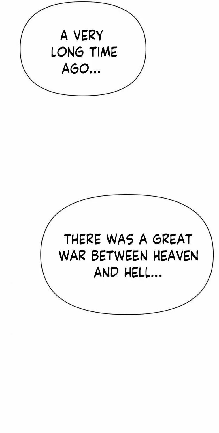 Hybrid Chapter 8 page 48 - 