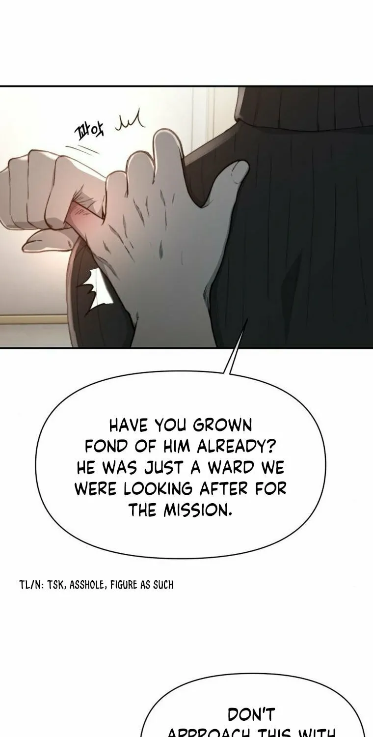 Hybrid Chapter 8 page 6 - 