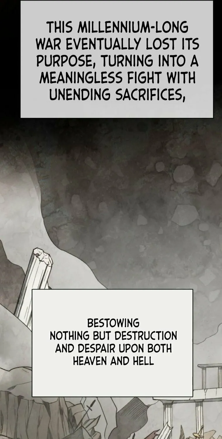 Hybrid Chapter 8 page 51 - 