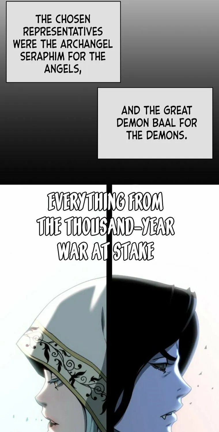 Hybrid Chapter 8 page 55 - 