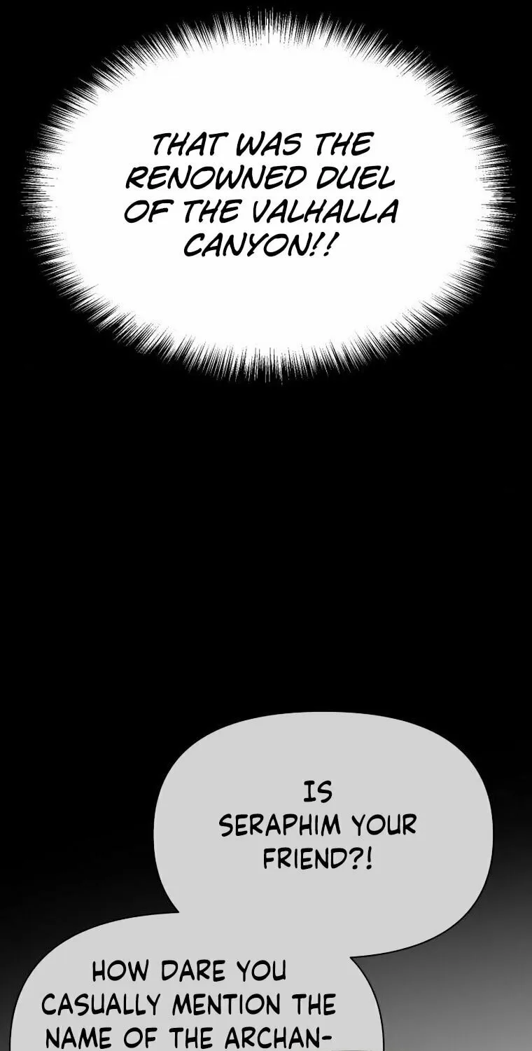 Hybrid Chapter 8 page 57 - 