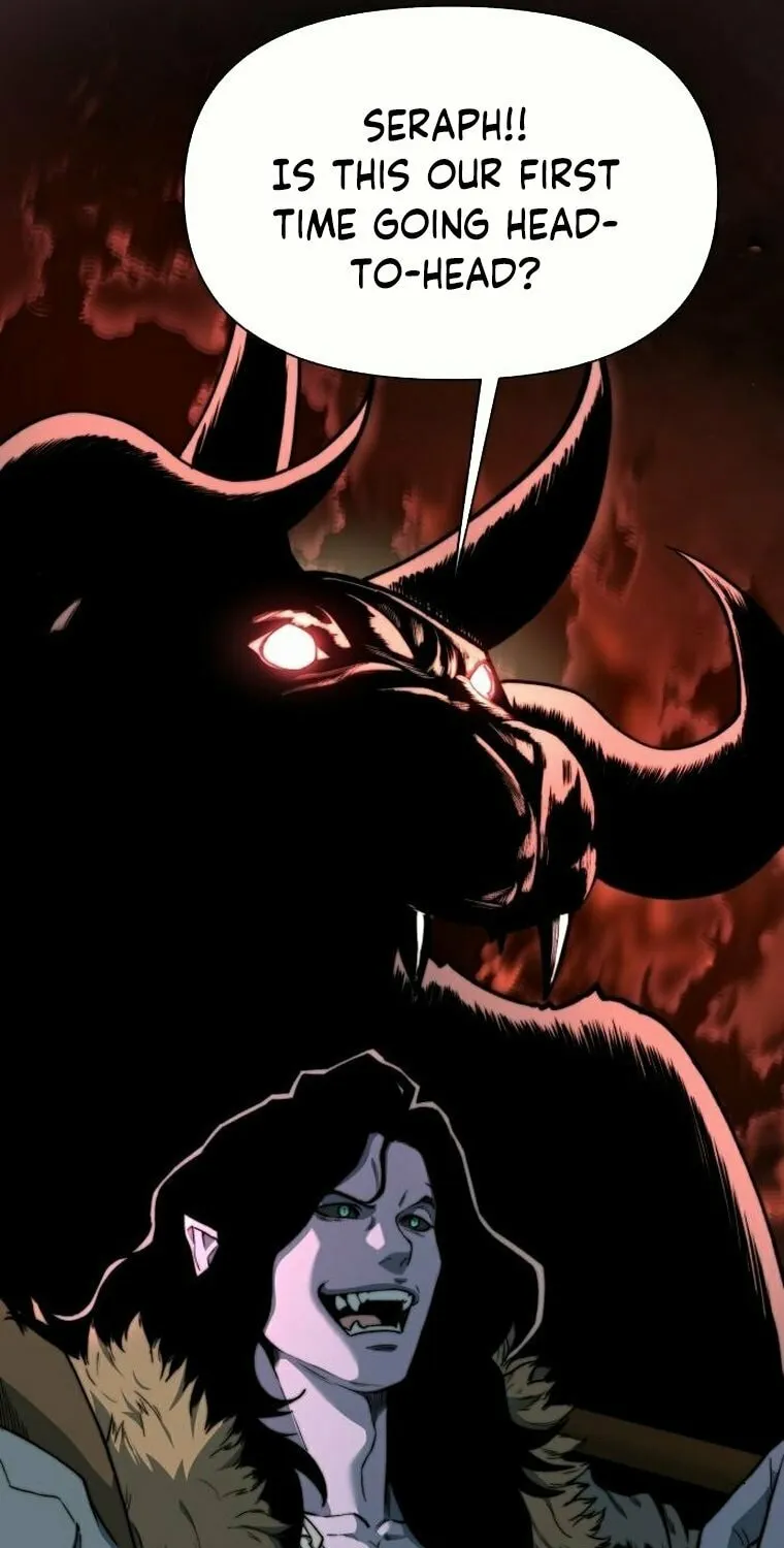 Hybrid Chapter 8 page 59 - 