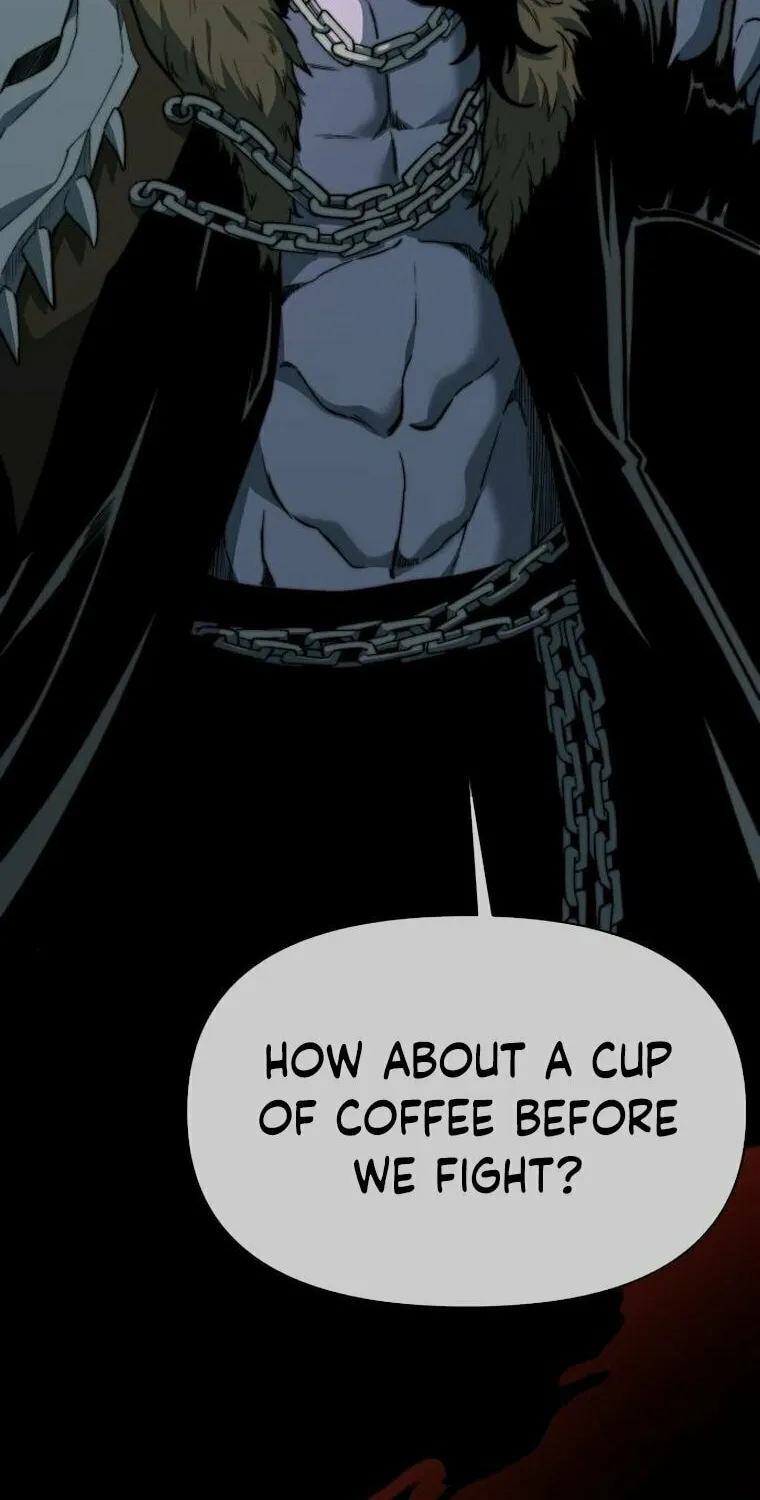 Hybrid Chapter 8 page 60 - 
