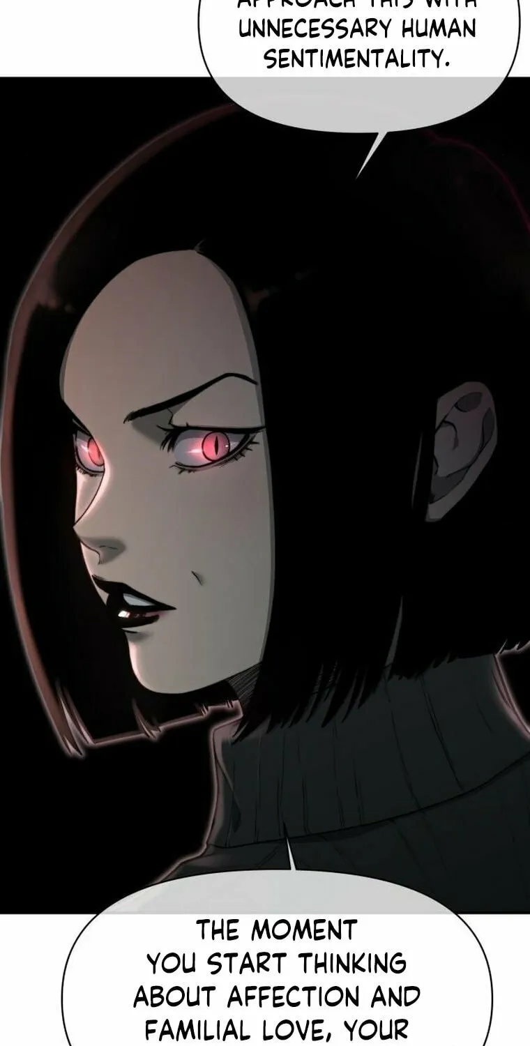 Hybrid Chapter 8 page 7 - 