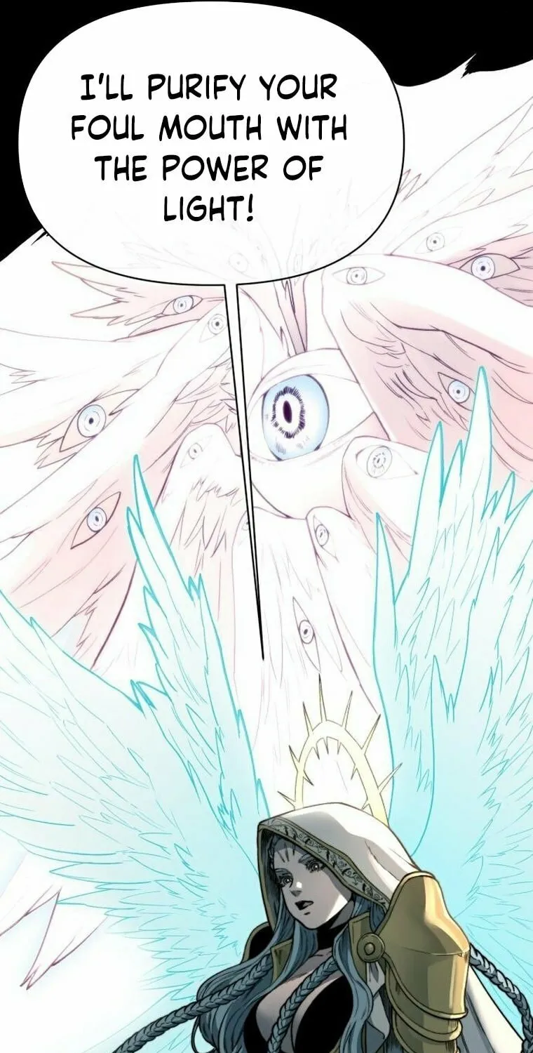 Hybrid Chapter 8 page 62 - 