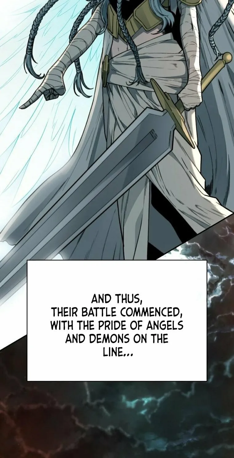 Hybrid Chapter 8 page 63 - 